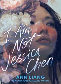 I Am Not Jessica Chen thumb 2 1