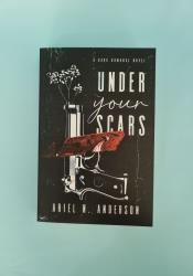Under Your Scars thumb 1 2