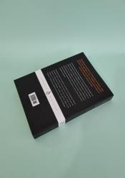 Dubliners Dubliners thumb 2 5