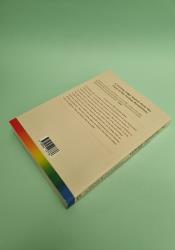 The Autistic Brain: Helping Different Kinds of Minds Succeed thumb 2 4