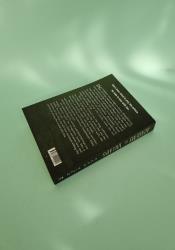 Academy of Villains - Nyx & Erebus (Academy of Villains 1) Academy of Villains - Nyx & Erebus (Academy of Villains 1) thumb 1 5