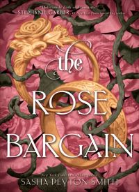 The Rose Bargain thumb 2 1