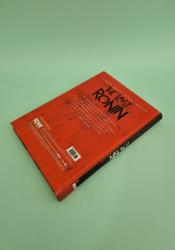 Teenage Mutant Ninja Turtles: The Last Ronin thumb 1 5