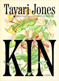 Kin thumb 1 1