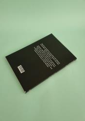 Percy Jackson: The Demigod Files Percy Jackson: The Demigod Files thumb 2 4