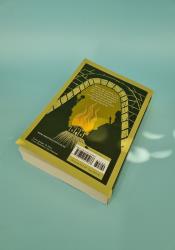 Going Postal thumb 1 4