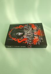 Court of the Undying Seasons Court of the Undying Seasons thumb 2 4