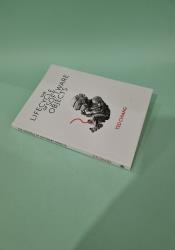 The Lifecycle of Software Objects thumb 2 3