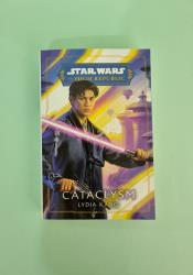 Cataclysm (Star Wars: The High Republic) thumb 1 2