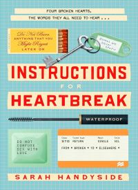 Instructions for Heartbreak thumb 1 1