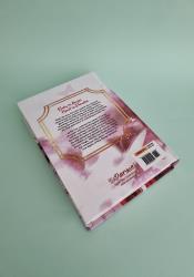 Heaven Official's Blessing: Tian Guan Ci Fu (Novel) Vol. 6 thumb 2 4