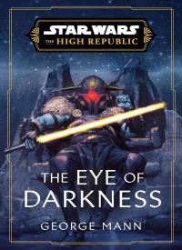 Star Wars: The Eye of Darkness