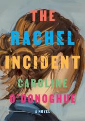 The Rachel Incident thumb 1 1