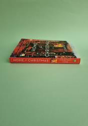 Home for Christmas thumb 2 4