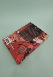 Remnants of Filth: Yuwu (Novel) Vol. 3 thumb 2 5