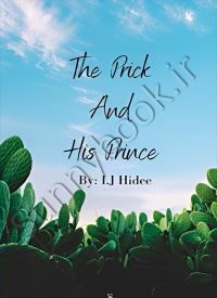 The Prick And His Prince thumb 2 1