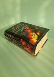 Memories of Ice (The Malazan Book of the Fallen  3) thumb 2 3