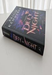Defy the Night thumb 2 3