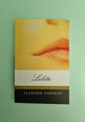 Lolita thumb 2 2