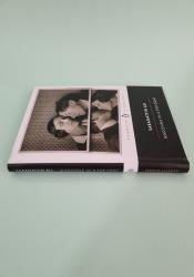 Madonna in a Fur Coat thumb 1 2