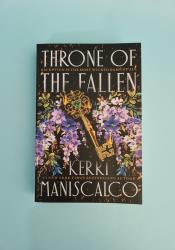 Throne of the Fallen thumb 2 2