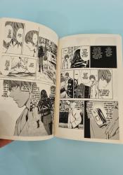 Death Note, Vol. 2 thumb 2 6