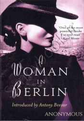 A Woman in Berlin