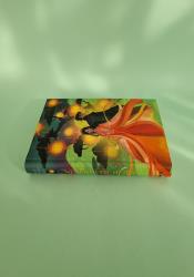 Never Ever After (Never Ever After 1) thumb 2 4