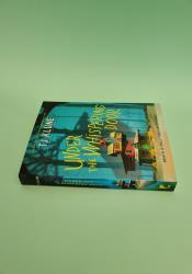 Under the Whispering Door thumb 1 5