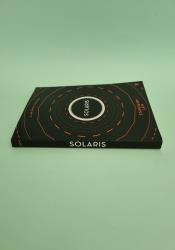 Solaris thumb 2 4