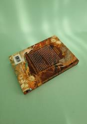 Legend of Exorcism: Tianbao Fuyao Lu (Novel) Vol. 3 Legend of Exorcism: Tianbao Fuyao Lu (Novel) Vol. 3 thumb 1 5