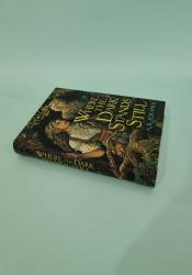 Where the Dark Stands Still thumb 2 3