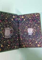 Tress of the Emerald Sea thumb 2 6