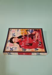 The Dutch House thumb 1 4