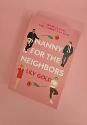 Nanny for the Neighbors thumb 2 2