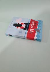 Spy School at Sea (Spy School 9) thumb 1 3