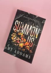 Summon Us thumb 2 2