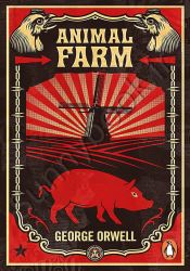 Animal Farm thumb 1 1