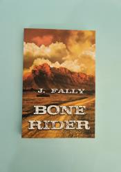 Bone Rider thumb 2 2