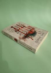 Bloody Heart (Brutal Birthright, 4) thumb 2 3