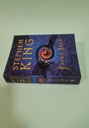 Fairy Tale thumb 1 4