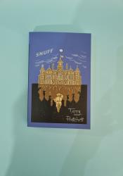 Snuff thumb 2 2