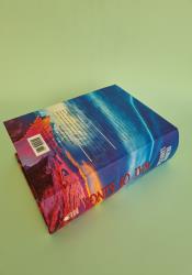 The Way of Kings (the Stormlight Archive 1) thumb 2 5