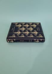 Great Expectations Great Expectations thumb 2 4