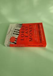 The Lords of Easy Money thumb 1 4