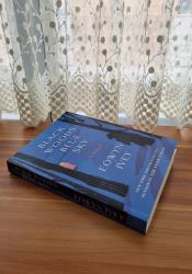 Black Woods, Blue Sky Black Woods, Blue Sky thumb 2 3