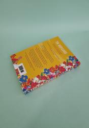 The Bodyguard The Bodyguard thumb 2 5