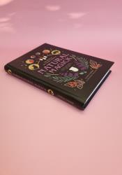 Natural Magick: Discover your magick thumb 2 4