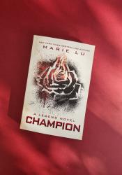 Champio (Legend 3) thumb 2 2