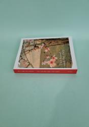 The Sound and the Fury The Sound and the Fury thumb 2 4